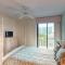 Windward Pointe #306