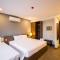 Foto: BAYYA HOTEL PHU QUOC 20/34