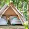 Vallicella Glamping Resort