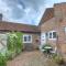 Holiday Home Back Lane Foto: Holiday Home Back Lane