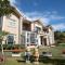 Yilan Ya Lu Homestay