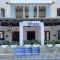 Eden Hotel