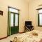 Pendopo Andari Homestay