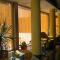 Hotel Palas