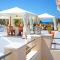 Holiday Home Miramare-1 by Interhome