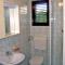 Holiday Home Ana-1 by Interhome