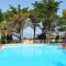 Holiday Home Miramare-1 by Interhome