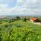 Holiday Home Casa dellOrto by Interhome