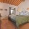 Holiday Home Casa Grande by Interhome