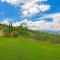 Holiday Home Casa dellOrto by Interhome