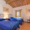 Holiday Home Casa Grande by Interhome