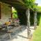 Holiday Home Casa dellOrto by Interhome
