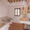 Holiday Home Casa Grande by Interhome