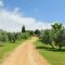 Holiday Home Casa dellOrto by Interhome