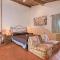 Holiday Home Casa Grande by Interhome