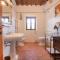 Holiday Home Casa Grande by Interhome