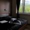 Apartmán pod Gerlachovským štítom - 高塔特拉山