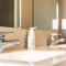 Rolleston Paradise-Master Bedroom with Ensuite Only