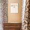 Rolleston Paradise-Master Bedroom with Ensuite Only