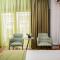 Polis Grand Hotel