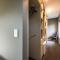 Rolleston Paradise-Master Bedroom with Ensuite Only