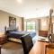 Rolleston Paradise-Master Bedroom with Ensuite Only