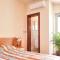 Villa Sveta Eufemija - Bed and breakfast