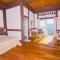 Maple Leave Holiday Villa