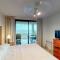 Windward Pointe #306