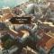 TowerHouseSasso