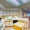 Windward Pointe #306