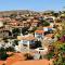 Foto: Apartments Cyprus Villages Tochni und Umgebung - LCA01002-CYB 8/20