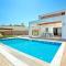 Foto: Villas Lachania Beach Lachania - RHO01047-FYB 3/18