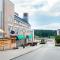Original Sokos Hotel Vaakuna Rovaniemi