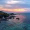 Sunrise Koh Tao