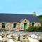 Foto: Cottages Ballyshannon - EIR01012-LYB 18/26