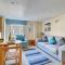 Apartment Padstow Apt Foto: Apartment Padstow Apt