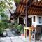 Bali Villa coral
