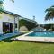 Foto: Holiday Home Esposende - PON03111-F