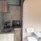 Guest House Roman/Gonio