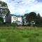 The Royston