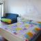 Foto: Holiday flat Pataias - PTM01023-P 7/11