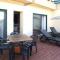 Foto: Holiday flat Pataias - PTM01023-P 9/11