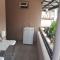 Guest House Roman/Gonio