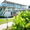 GenoHotel Karlsruhe