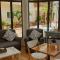 Hotel Mireia