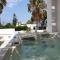 Alkyoni Beach Hotel