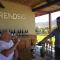 Arendsig Wine Estate & Cottages