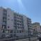 I Mori Apartment