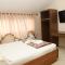 Hotel Villa Kabashi